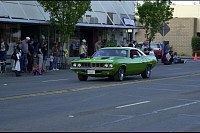 DSC_8110.jpg