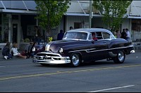 DSC_8112.jpg
