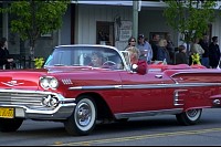 DSC_8115.jpg