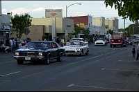 DSC_8116.jpg