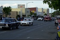 DSC_8117.jpg