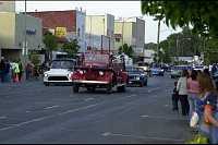 DSC_8119.jpg