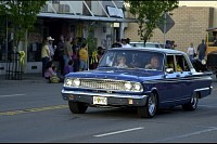 DSC_8131.jpg