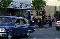 DSC_8132.jpg