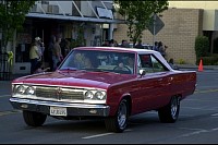 DSC_8136.jpg