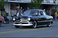DSC_8140.jpg