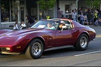 DSC_8148.jpg