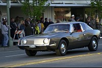 DSC_8150.jpg