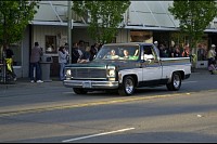 DSC_8153.jpg