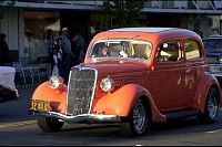 DSC_8158.jpg