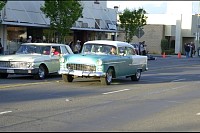 DSC_8160.jpg