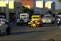DSC_8162.jpg