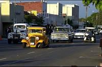 DSC_8164.jpg