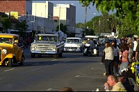 DSC_8165.jpg