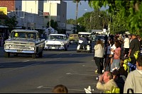 DSC_8167.jpg