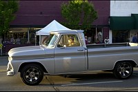 DSC_8170.jpg