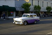 DSC_8172.jpg