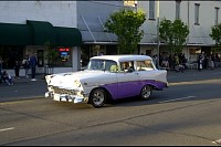 DSC_8173.jpg