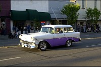 DSC_8174.jpg