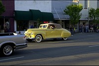 DSC_8177.jpg