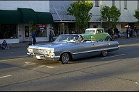 DSC_8179.jpg