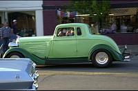 DSC_8183.jpg