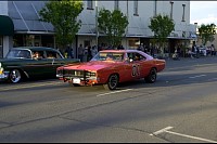 DSC_8188.jpg