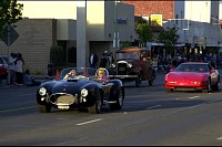 DSC_8189.jpg