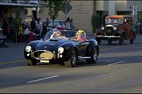 DSC_8191.jpg