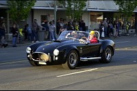 DSC_8193.jpg