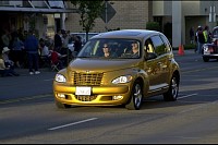 DSC_8197.jpg