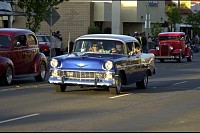 DSC_8200.jpg