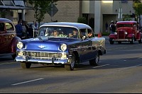 DSC_8201.jpg