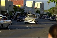 DSC_8211.jpg