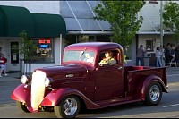 DSC_8212.jpg