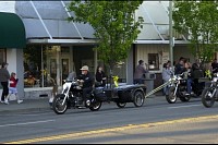 DSC_8213.jpg