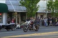 DSC_8214.jpg