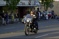 DSC_8215.jpg