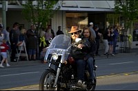 DSC_8218.jpg