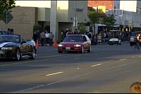 DSC_8224.jpg