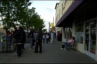 DSC_8230.jpg