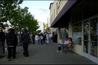 DSC_8232.jpg