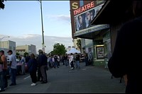 DSC_8240.jpg