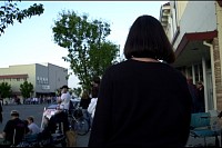 DSC_8250.jpg