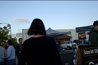 DSC_8255.jpg