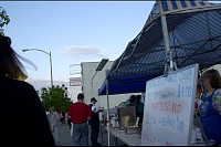 DSC_8259.jpg
