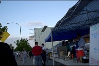 DSC_8260.jpg