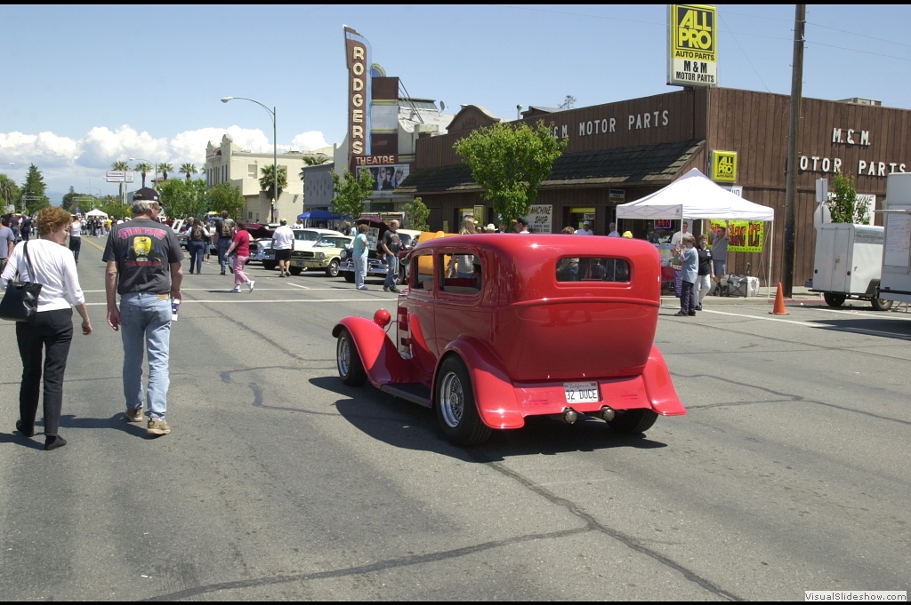 DSC_8539