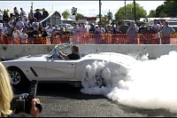 DSC_8272.jpg