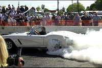 DSC_8273.jpg